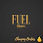 FUEL Fitness