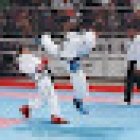 UKTC Taekwondo & Little Tiger Cubs