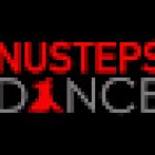 NuSteps Dance