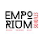 Emporium Studios