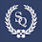 The Shredquarters Brighton