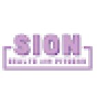 Sion Health and Fitness
