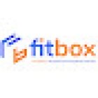 FitBox