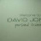 David Jones Personal Training