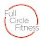 Full Circle Fitness - Cookham