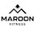 Maroon Fitness