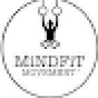 MiNDFiT Movement