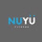 Nu Yu Fitness