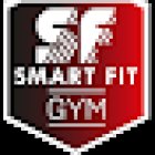 Smart Fit Gym