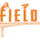 Field Fit