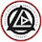 Lake District Brazilian Jiu Jitsu Academy