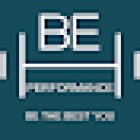 Be Performance