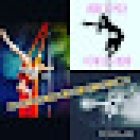 Body & Pole Fitness Studio