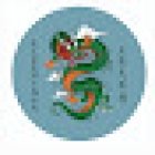 Flying Dragon Martial Arts Club (hiryu budou-jyo)