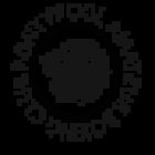 Pontypool Boxing Club