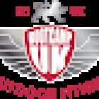 Bootcamp UK Salisbury -Outdoors Fitness Classes in Salisbury