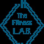 Glasgow Fitness LAB