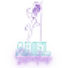 Ariel Pole Dance Studio