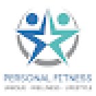 Personal Fitness South West Ltd