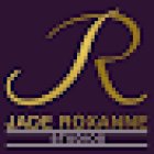 Jade Roxanne Studios