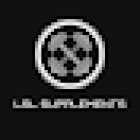 LSL Supplements