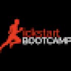 Kickstart Bootcamp