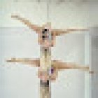 Partipole Fitness Pole Dancing
