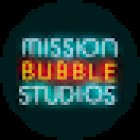 Mission Bubble Studios