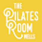The Pilates Room Wells