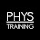Phys Training