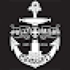 Jolly Sailor CrossFit