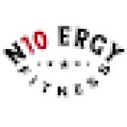 N10ergy Fitness