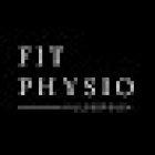 Fit Physio Hillsborough