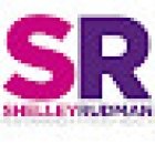 Shelley Rudman Fitness, Wellbeing, Personal Training & Sports consultancy. Olympic Silver Medallist