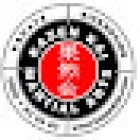 Kazen Kai Martial Arts