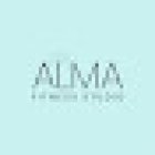Alma Fitness Studio