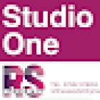Studio One .... by RS Fitness & PT Ltd
