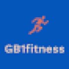 GB1fitness