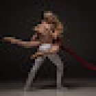 Samba Dance & Fitness