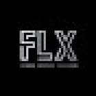 FLX Fitness
