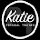 Katie's Health and Fitness