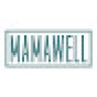 Mamawell Bootcamp