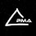 PMA Abergele - Martial Arts & Fitness Classes