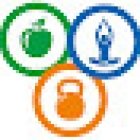 Eat Move Breathe Fitness