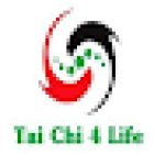 Tai Chi 4 Life School