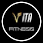 Vita Fitness