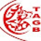 TAGB Wyre Forest Taekwondo