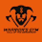 Warrior's Gym - Martial Arts & Fitness