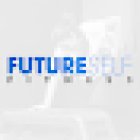 Future Self Fitness