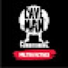 Caveman Conditioning Woburn